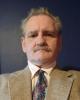 Professor is single in Lancaster, MO USA