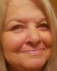 Becky is single in Pittsfield, IL USA