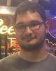 David is single in Eliot, ME USA