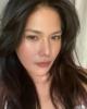 Gwyn is single in Albany, NY USA