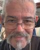 Steve is single in Pacific Grove, CA USA