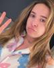 Vanipeters is single in Wyncote, PA USA