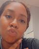 Annie is single in Hamden, CT USA