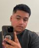 Juan is single in Coronado, CA USA