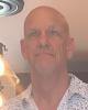 Rick is single in Pointe-Claire, QC CAN