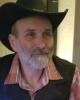 David is single in West Chazy, NY USA