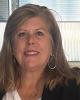 Morgan is single in Laguna Beach, CA USA