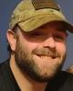 Steven is single in Yorkville, IL USA