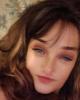 April is single in Bellbrook, OH USA