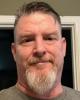 Martin is single in Ingleside, TX USA