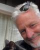 Toby is single in Estero, FL USA