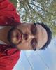Joe is single in Dixon, IL USA