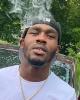 Jaden is single in Rockford, IL USA
