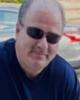 Kevin is single in Staten Island, NY USA