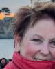 Cheri is single in Capitola, CA USA