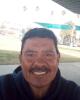 Carlos is single in Calexico, CA USA