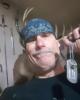 Mark is single in Deer Park, WA USA