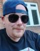 Zachary Brown is single in Boyertown, PA USA