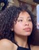 Kayla is single in Nashville, TN USA
