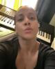 Altair is single in Passaic, NJ USA