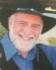 Bill is single in Courtice, ON CAN