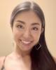 Karin is single in North Hollywood, CA USA