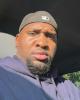 Tyrone is single in Bauxite, AR USA