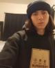 Jaden is single in Lemoore, CA USA