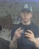 Aulden is single in West Mansfield, OH USA