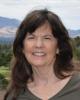 Cathy is single in Pleasant Hill, CA USA
