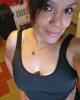 Mara is single in Allentown, PA USA