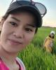 Clara is single in Milledgeville, GA USA