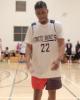 Cb is single in Fountain Valley, CA USA