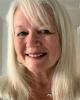 Gail is single in Lebanon, PA USA