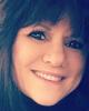 Tally is single in Sundance, WY USA