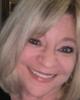 Cindy is single in Titusville, FL USA