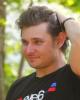 Maxx is single in Middle City East, PA USA