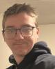 Steven is single in Stroudsburg, PA USA