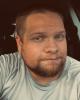 Josh is single in Gastonia, NC USA