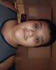 Leeroy is single in Del Rio, TX USA