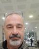 Gregory is single in Rockland, MA USA
