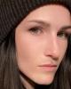 Christy is single in Laguna Beach, CA USA