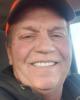 Chris is single in Brandon, MN USA
