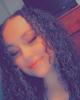 Kiya is single in Riverdale, UT USA