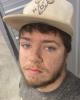 Austin is single in Georgetown, KY USA