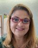 AnnMarie is single in Lewiston, NY USA