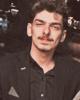 Morad is single in Breckenridge, TX USA