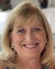 Susan is single in Franklin, TN USA