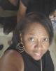 Lenoreda is single in Montgomery, AL USA