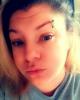 Tasha Morris is single in Norwich, NY USA